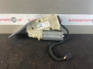 232790 Motor Schiebedach VW Golf III (1H) 4B0959591