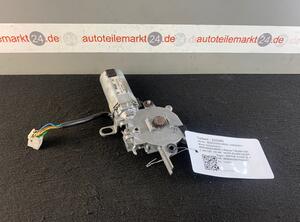 Motor schuifdak MERCEDES-BENZ C-Klasse T-Model (S203)