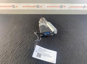 Sunroof Motor VW Golf IV (1J1)