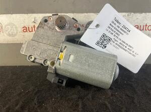 Sunroof Motor VW Polo (6N2)