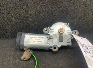 245900 Motor Schiebedach VOLVO XC90 | (275) 30716707