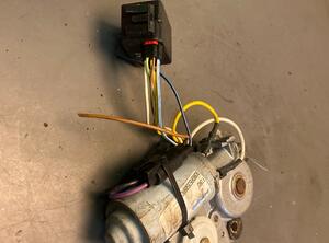 Sunroof Motor FORD Mondeo I (GBP)