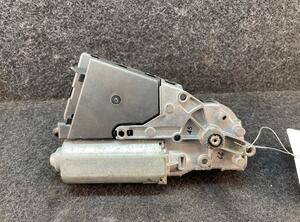 Sunroof Motor AUDI A4 (8D2, B5)