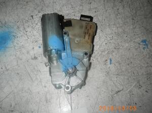 Motor schuifdak RENAULT LAGUNA II Grandtour (KG0/1_)