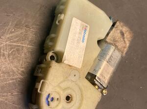 253399 Motor Schiebedach BMW 3er (E36) 67618370823