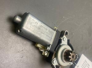 Motor afdekklep OPEL Astra H Twintop (L67)