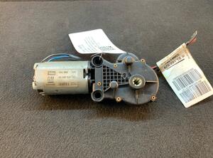 248388 Motor Verdeck OPEL Tigra Twintop (X-C/Roadster) 93162529