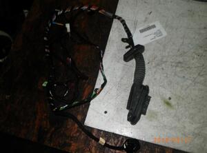 Wiring Harness BMW X3 (E83)