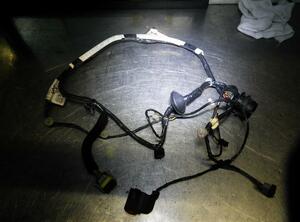 Wiring Harness OPEL Astra H (L48)