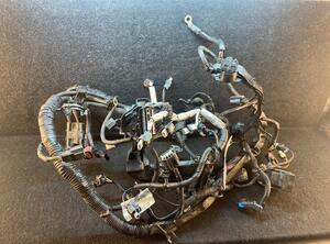 Wiring Harness FORD ECOSPORT