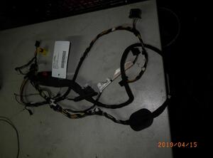 128681 Kabel Tür VW Polo V (6R) 18646R1121EDA