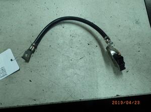 Ground (Earth) Cable BMW 1er (F20)