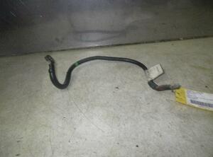 Ground (Earth) Cable VW Touran (1T1, 1T2)