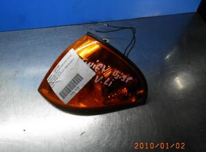 Lampenhouder knipperlamp SUZUKI Swift II Stufenheck (AH, AJ)