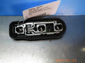 Tail Light Lamp Base BMW 5er Touring (E39)