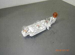 Tail Light Lamp Base BMW 3 Compact (E46), BMW 3 Touring (E46)