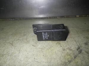 Glow Plug Relay Preheating PEUGEOT 307 CC (3B)