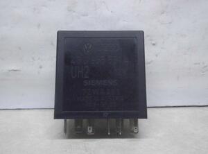 Wiper Interval Relay VW Golf IV (1J1)