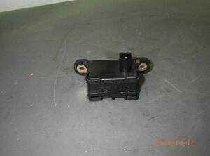 Sensor VW Golf V (1K1)