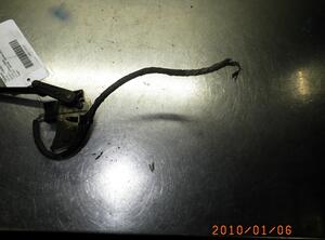 128210 Sensor FORD Galaxy (WA6) 7G9N5B738AA