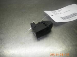 137673 Sensor VOLVO V50 (545) 8696519