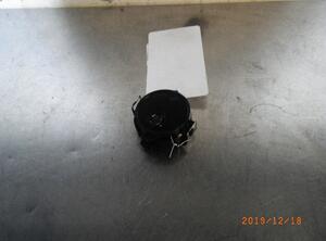 (146215 Regensensor RENAULT Megane II (M) 8200396304)