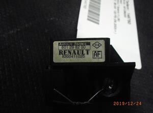 Sensor RENAULT Scénic II (JM0/1)