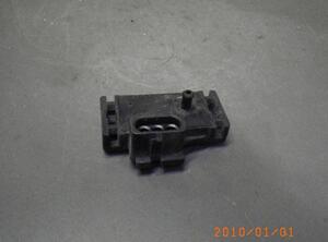 Sensor OPEL Astra F (56, 57)