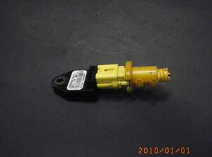 149000 Sensor KIA Carnival III (MB) 95920-2H100