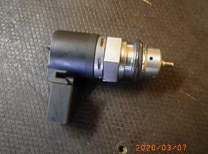 153093 Sensor HYUNDAI i30 (GD)