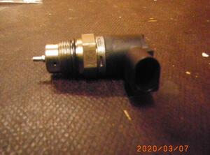 153094 Sensor HYUNDAI i30 (GD)