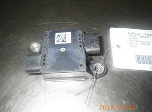 Sensor VW Transporter VI Kasten (SGA, SGH, SHA, SHH)