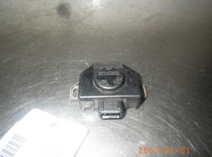 Sensor PEUGEOT 205 I (741A/C)