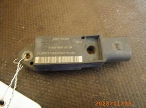 154157 Sensor MERCEDES-BENZ E-Klasse (W211) 0028202726