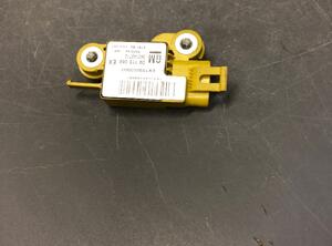 155763 Sensor OPEL Corsa C (X01) 09115068