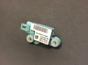 160976 Sensor OPEL Corsa C (X01) 343149712