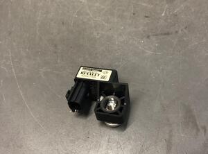 162783 Sensor RENAULT Megane II (M) 601298200