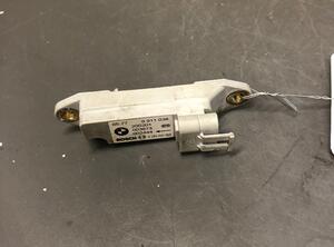 162966 Sensor BMW 3er (E46) 65.776911038