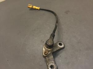 Sensor OPEL Omega A (16, 17, 19)