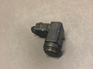 Sensor VW Golf V (1K1)