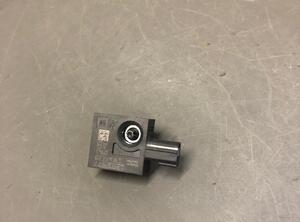 167005 Sensor OPEL Astra J 13502577