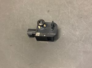 Sensor OPEL Astra J (--)