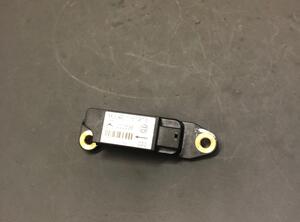 167339 Sensor MERCEDES-BENZ C-Klasse (W202) 0018200726