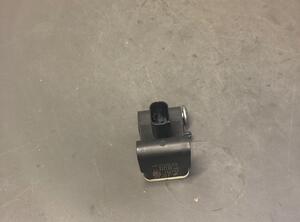 171085 Sensor Airbaag BMW X1 (E84) 6911003