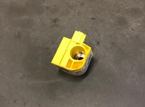 172387 Sensor MAZDA 2 (DY)2S6T14B342AD Airbag