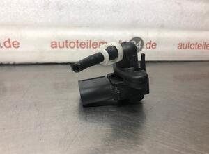 Sensor BMW 1er (E81), BMW 1er (E87)