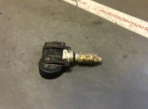 Sensor BMW 1er (F20), BMW 1er (F21)