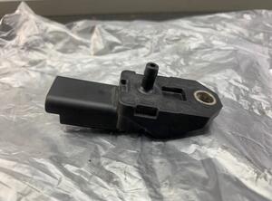 213667 Sensor PEUGEOT 1007 (K) 9642789980