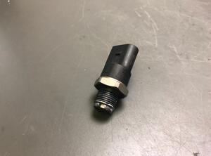 Mercedes Drucksensor Raildrucksensor 0281002504