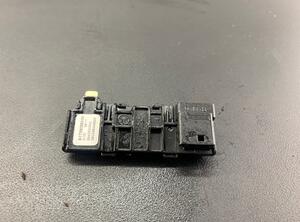 218281 Sensor MERCEDES-BENZ E-Klasse (W212) A0015456309